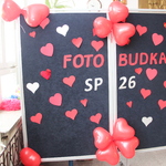 IMG_5095.JPG