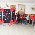 IMG_5186.JPG