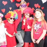 IMG_5239.JPG