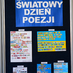 D61_5667.jpg