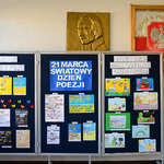 D61_5665.jpg
