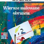 Plakat Rozstrzygnięcie konkursu 1.jpg