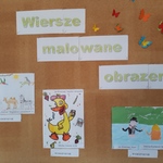 Zdjęcie nr 5.jpg