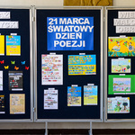 Zdjęcie nr 4.jpg