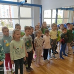 IMG_20220321_102445.jpg