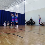 IMG_20220403_103820.jpg