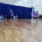 IMG_20220403_103934.jpg