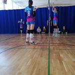 IMG_20220403_103832.jpg
