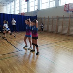 IMG_20220403_110249.jpg