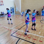 IMG_20220403_114225.jpg