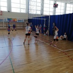 IMG_20220403_113452.jpg