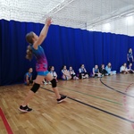 IMG_20220403_120201.jpg