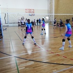 IMG_20220403_140655.jpg
