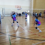 IMG_20220403_140657.jpg