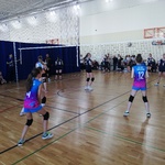 IMG_20220403_151755.jpg