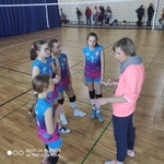 IMG_20220403_155351.jpg
