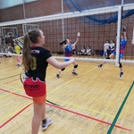 IMG_20220402_102622.jpg