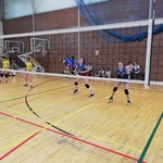 IMG_20220402_102633.jpg