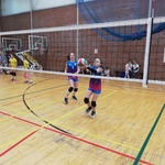 IMG_20220402_102636.jpg