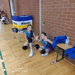 IMG_20220402_102708.jpg