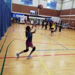 IMG_20220402_102948.jpg