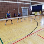 IMG_20220402_105929.jpg