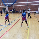 IMG_20220402_102912.jpg