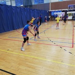 IMG_20220402_102929.jpg