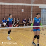 IMG_20220402_110009.jpg