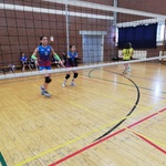 IMG_20220402_105930.jpg
