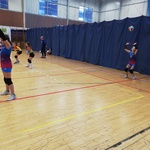 IMG_20220402_110355.jpg