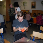 DSC_0726.JPG