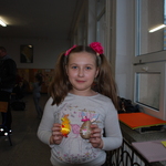 DSC_0735.JPG