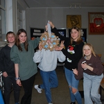 DSC_0763.JPG