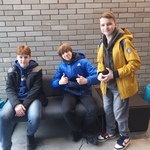 20220408_113351.jpg
