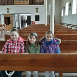 Resized_20220330_103656.jpeg