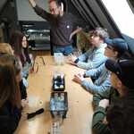 IMG-20220414-WA0000.jpg