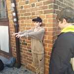 IMG-20220414-WA0001.jpg