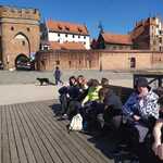 IMG-20220414-WA0011.jpg