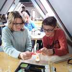 IMG-20220414-WA0015.jpg