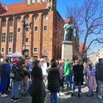 IMG_20220412_133642.jpg