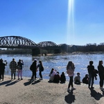 IMG_20220412_110031.jpg