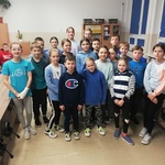IMG_20220408_114051.jpg