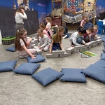 IMG_20220421_123654.jpg
