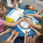 IMG_20220421_132121.jpg