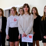 DSCF5516.jpg