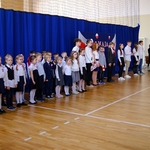 DSCF5510.jpg