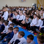 DSCF5511.jpg