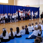 DSCF5512.jpg