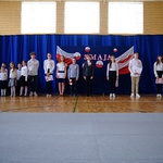 DSCF5513.jpg